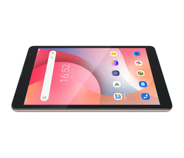 BLACKVIEW TAB6 8'' 3/32GB LTE złoty - 1150917 - zdjęcie 5